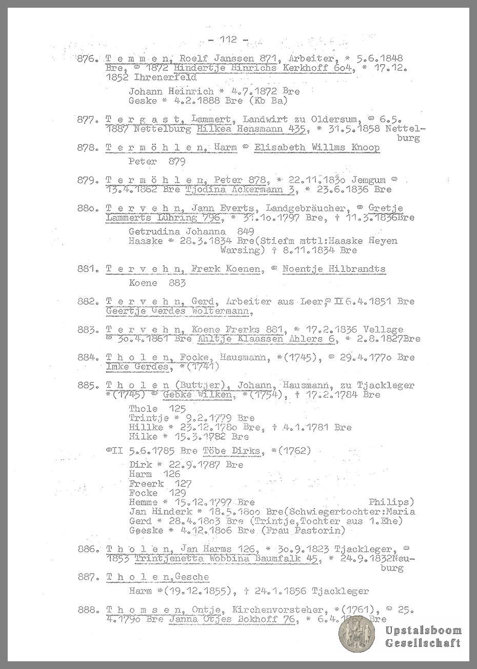 Document